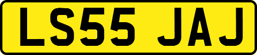 LS55JAJ