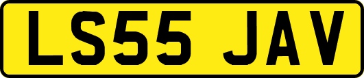 LS55JAV