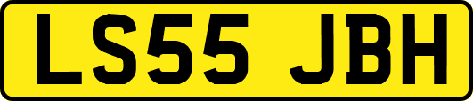 LS55JBH
