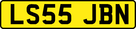 LS55JBN