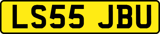 LS55JBU