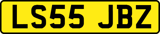 LS55JBZ