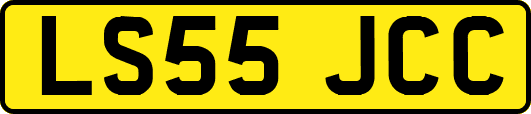LS55JCC