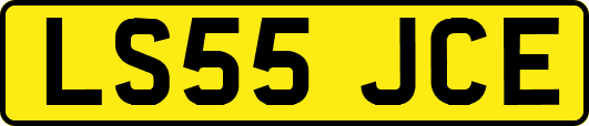 LS55JCE