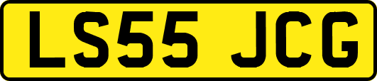 LS55JCG