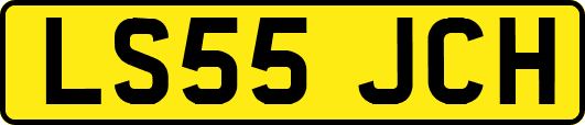 LS55JCH