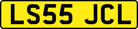 LS55JCL