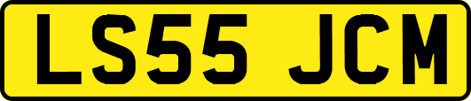 LS55JCM