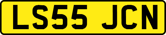 LS55JCN