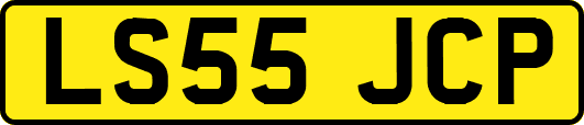 LS55JCP