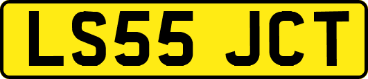 LS55JCT