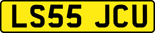 LS55JCU