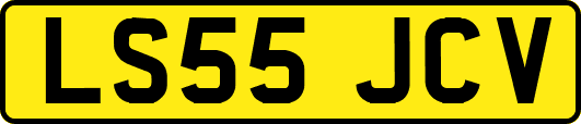 LS55JCV