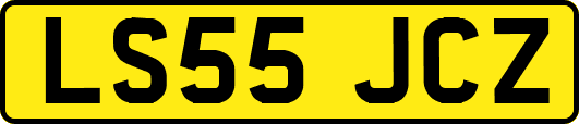 LS55JCZ