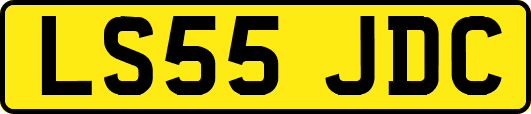 LS55JDC