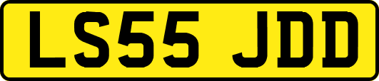 LS55JDD