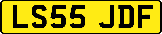 LS55JDF