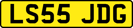 LS55JDG