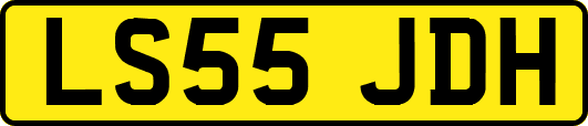 LS55JDH