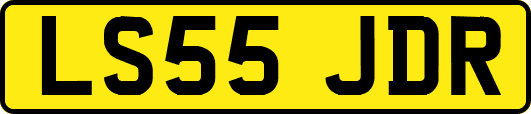 LS55JDR