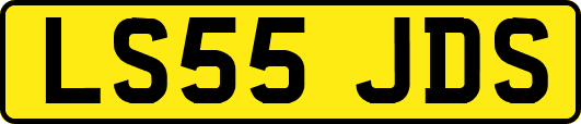 LS55JDS