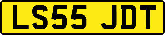 LS55JDT