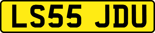 LS55JDU