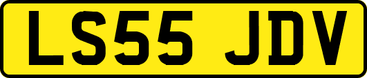 LS55JDV