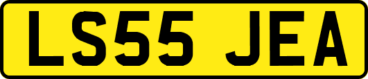LS55JEA