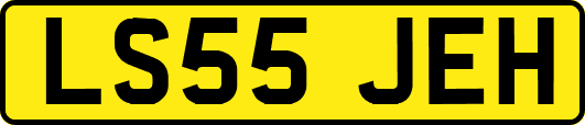 LS55JEH
