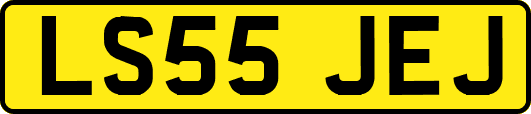 LS55JEJ