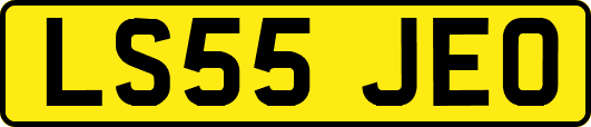 LS55JEO
