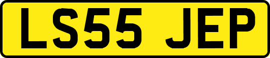 LS55JEP