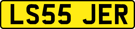 LS55JER