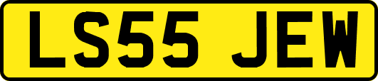 LS55JEW