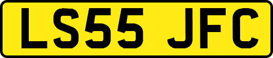 LS55JFC