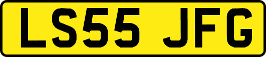LS55JFG