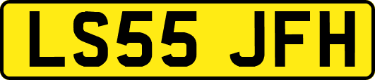 LS55JFH