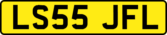 LS55JFL