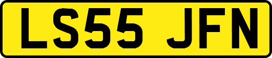 LS55JFN