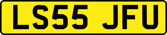 LS55JFU