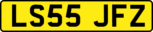 LS55JFZ
