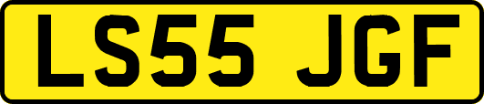 LS55JGF