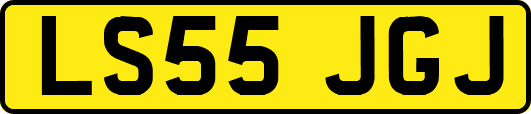 LS55JGJ