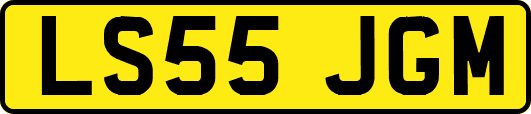 LS55JGM