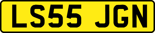 LS55JGN