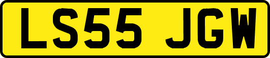 LS55JGW