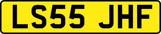 LS55JHF