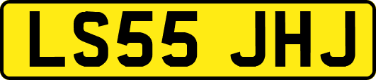 LS55JHJ