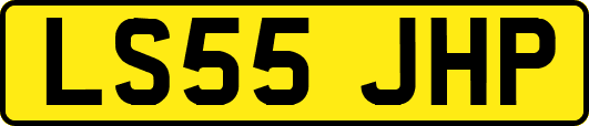 LS55JHP